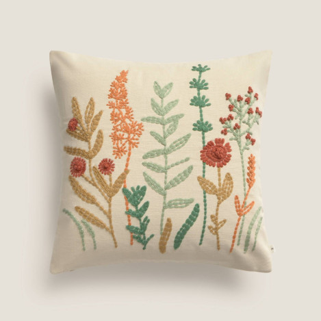 Декоративна калъфка RITCAS