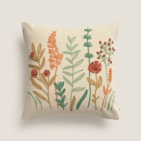 Декоративна калъфка RITCAS