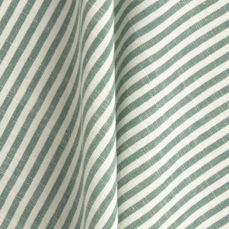 Комплект кухненски кърпи Moly