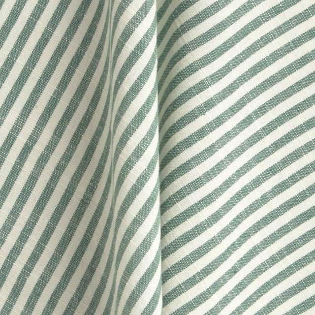 Комплект кухненски кърпи Moly