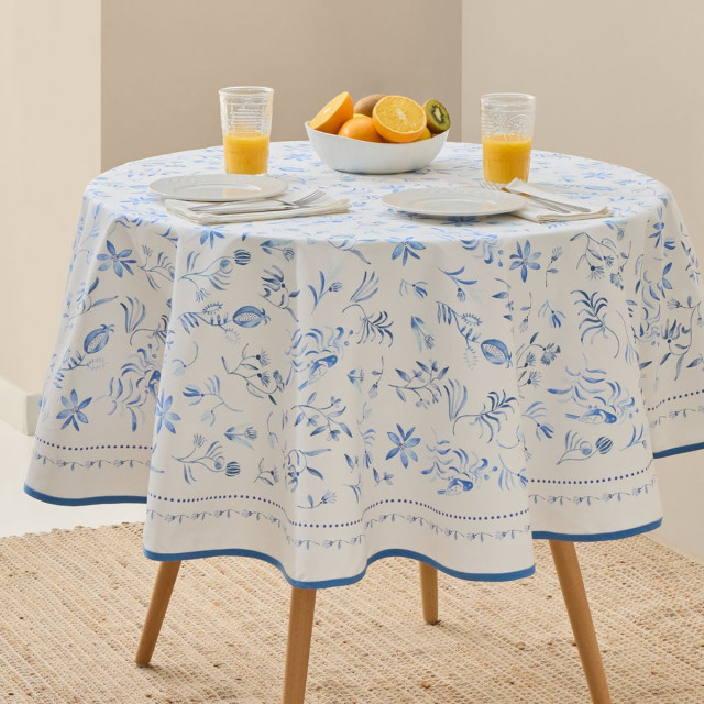 Покривка Albatar