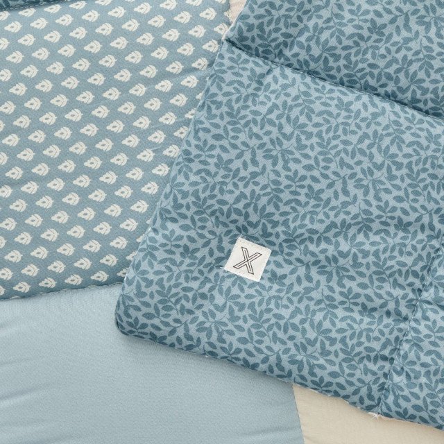 Шалте INPATCOL 230