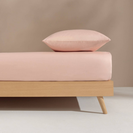 Долен чаршаф Besto