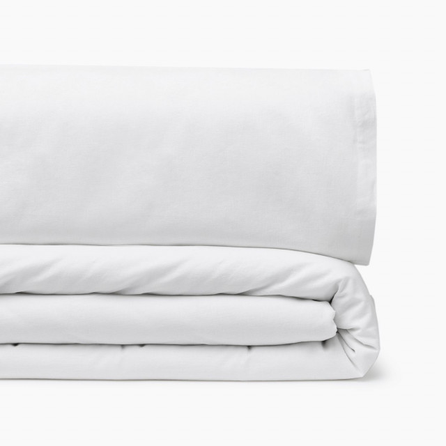 Комплект Linlov