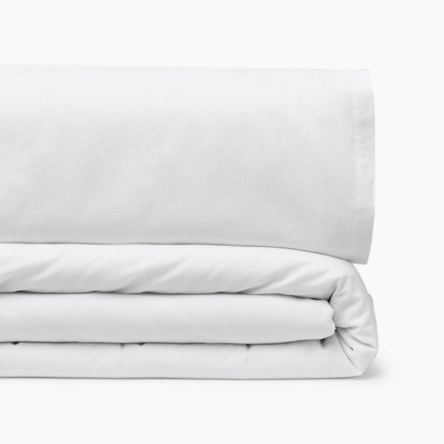 Комплект Linlov