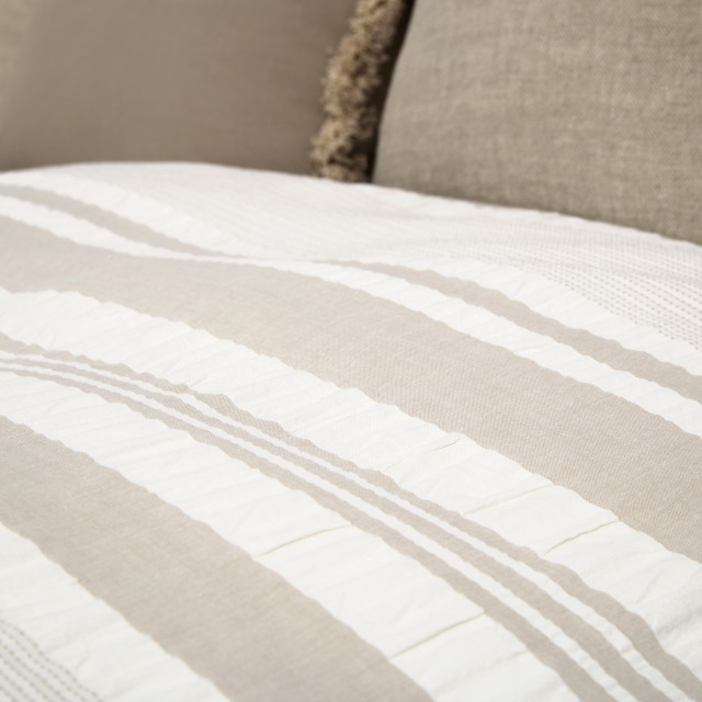 Плик за завивка BAND