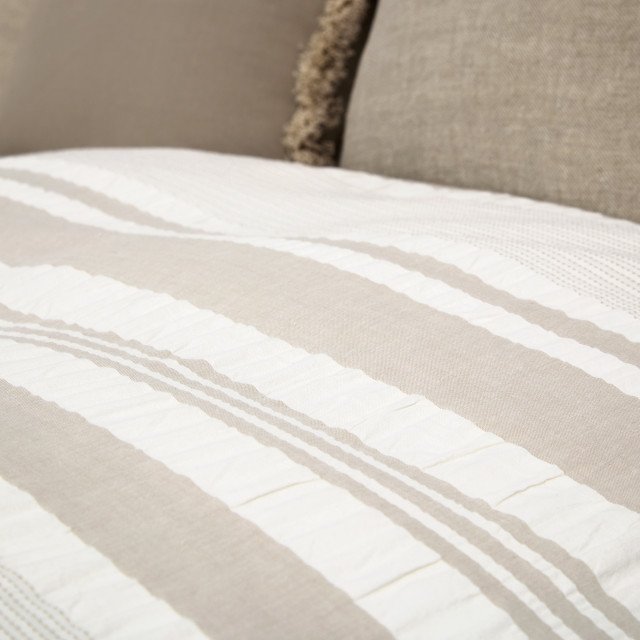 Плик за завивка BAND