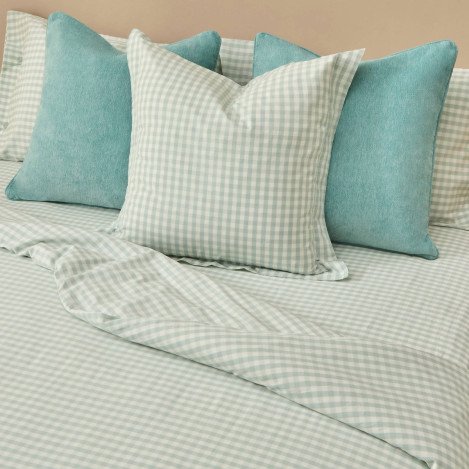 Плик за завивка KIMCUA