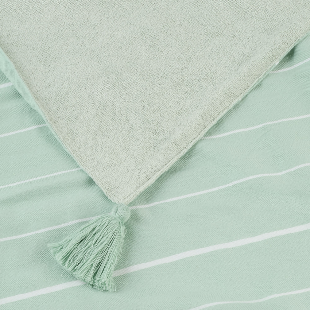 Кърпа за плаж Seli