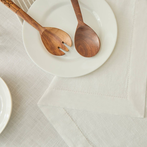 Покривка Claru