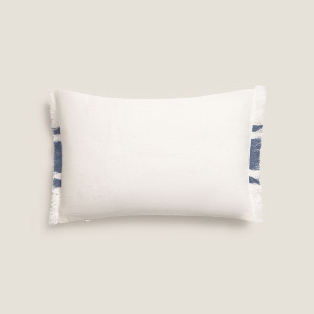 Декоративна калъфка за възглавница Sonarec