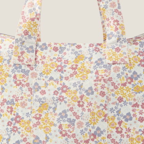 Плажна чанта Champri