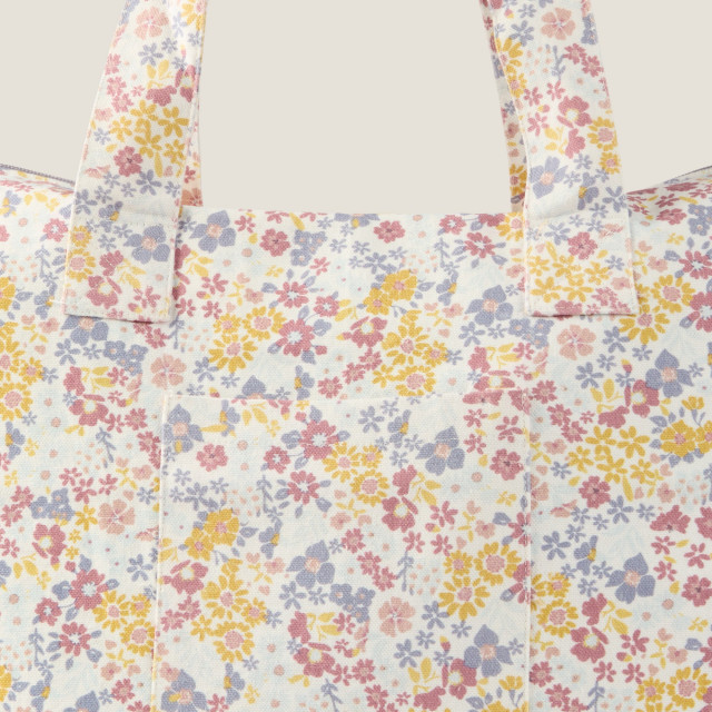 Плажна чанта Champri