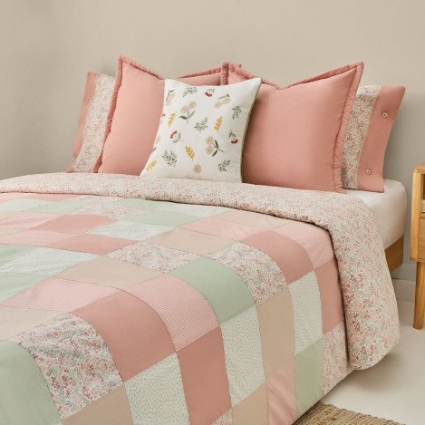 Плик за завивка Crepat