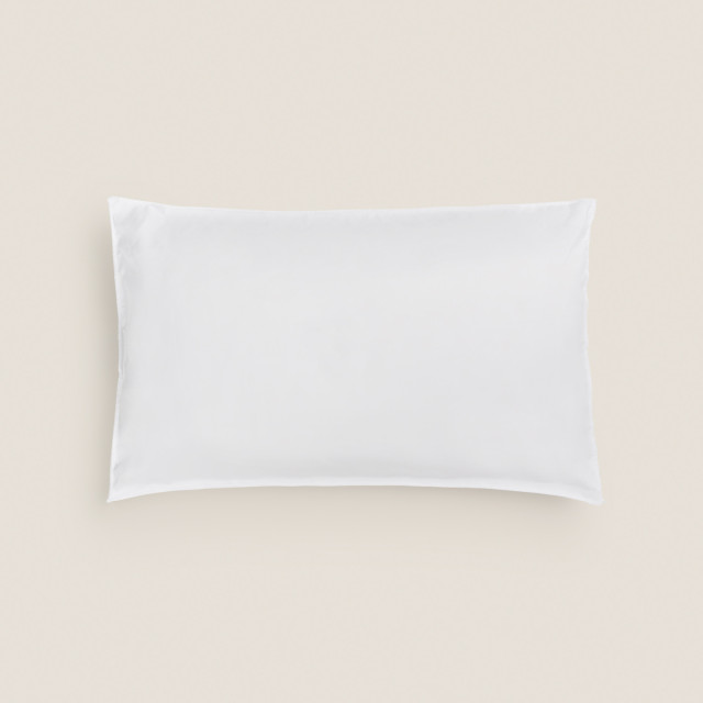 Детска антиакарна възглавница SUAVE1