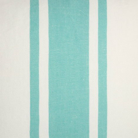 Декоративна калъфка за възглавница Sonacu