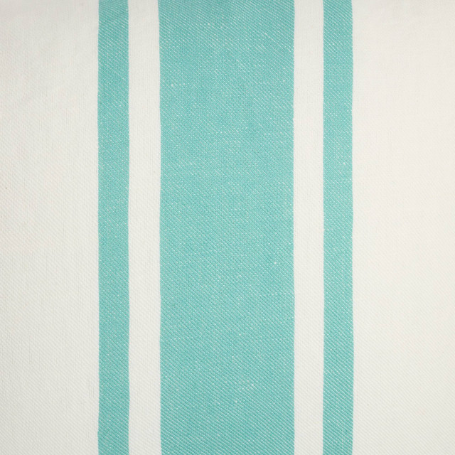 Декоративна калъфка за възглавница Sonacu