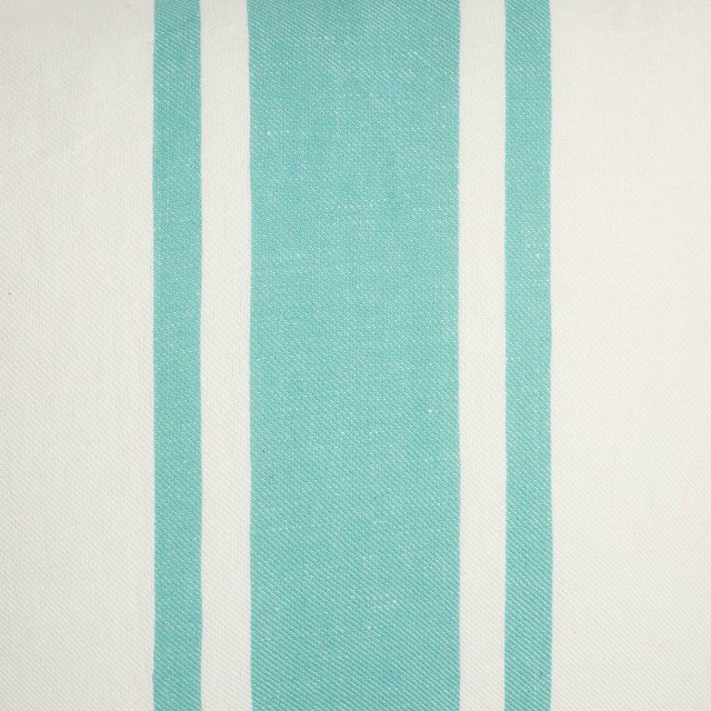 Декоративна калъфка за възглавница Sonacu