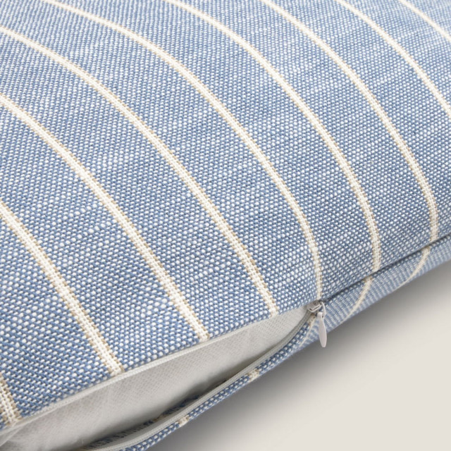 Декоративна калъфка за възглавница Dremcu