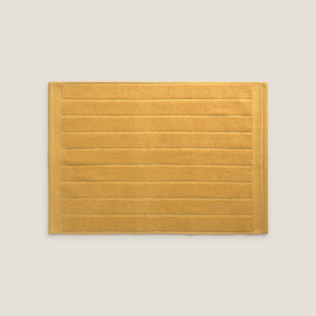 Килим за баня Nilo