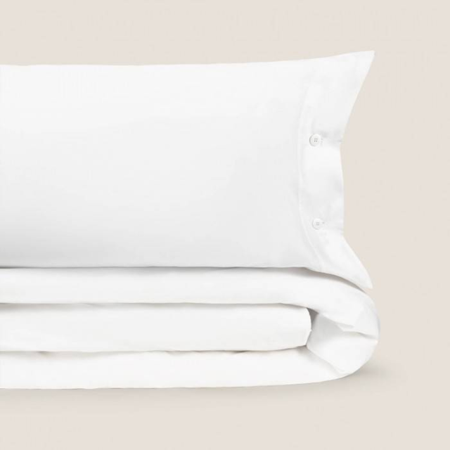 Плик за завивка RITZI