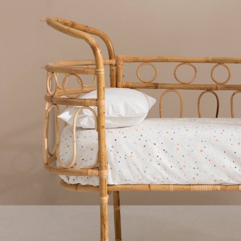 Долен чаршаф Starti