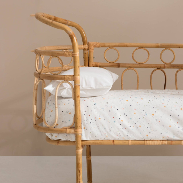 Долен чаршаф Starti