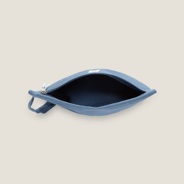 Несесер Padim