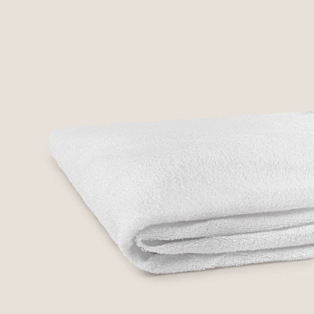 Антибактериален протектор за матрак Anprot