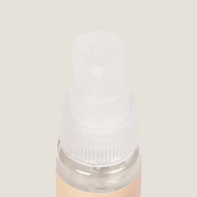 Ароматизатор за текстил Дива роза 30 мл.