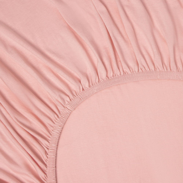 Долен чаршаф Kinbi