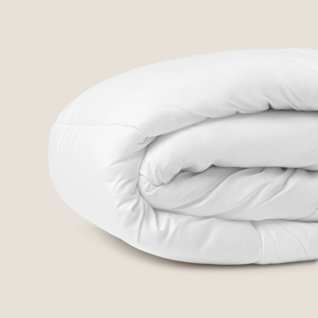 Антибактериален юрган Anreno