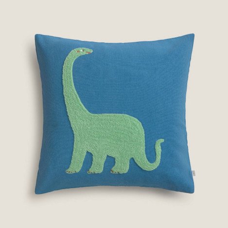 Декоративна калъфка за възглавница Dinis