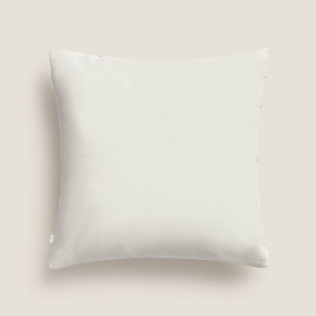 Декоративна калъфка за възглавница Valmot