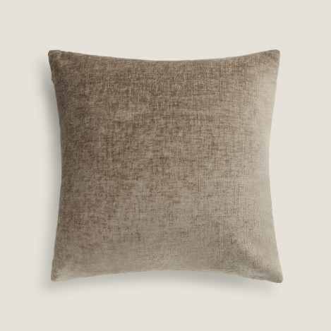 Декоративна калъфка за възглавница Zinot