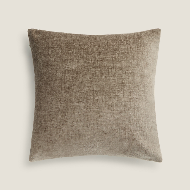 Декоративна калъфка за възглавница Zinot