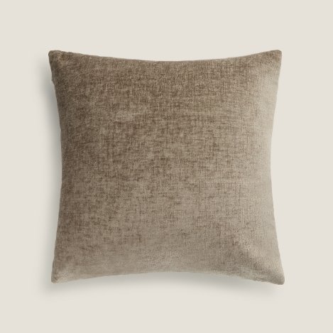 Декоративна калъфка за възглавница Zinot