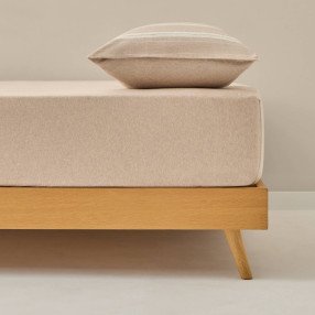 Долен чаршаф PUNRI