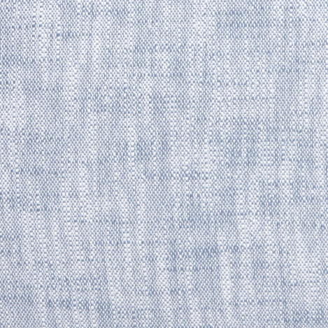 Декоративна калъфка за възглавница Soliso