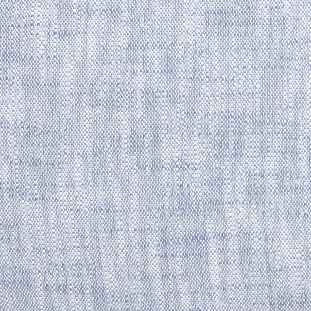 Декоративна калъфка за възглавница Soliso