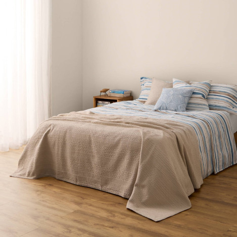 Плик за завивка Medarena