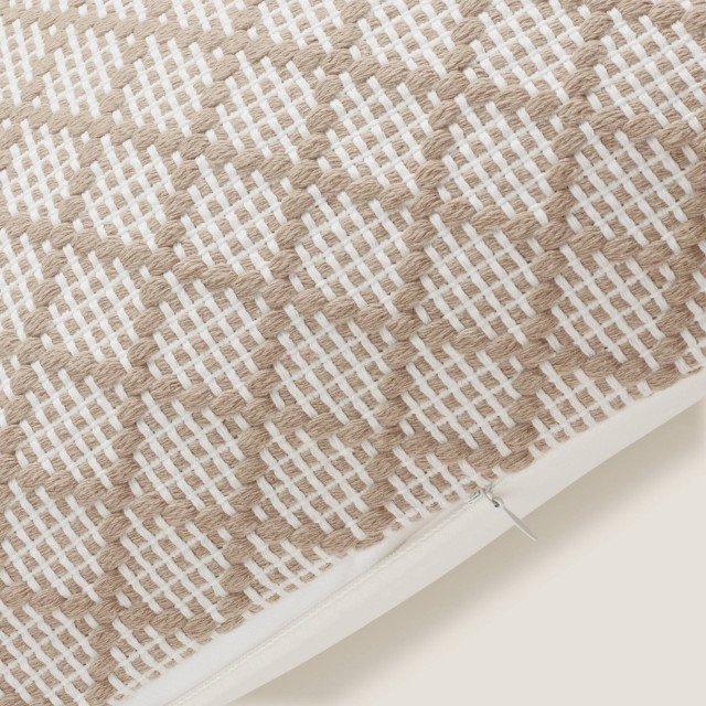 Декоративна калъфка за възглавница Diamicu