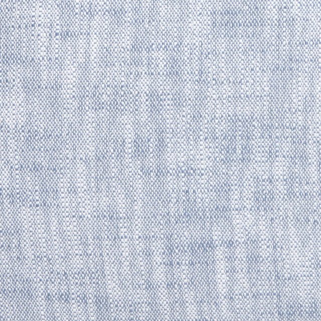 Декоративна калъфка за възглавница Soliso