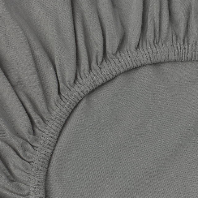 Долен чаршаф Bestpunt