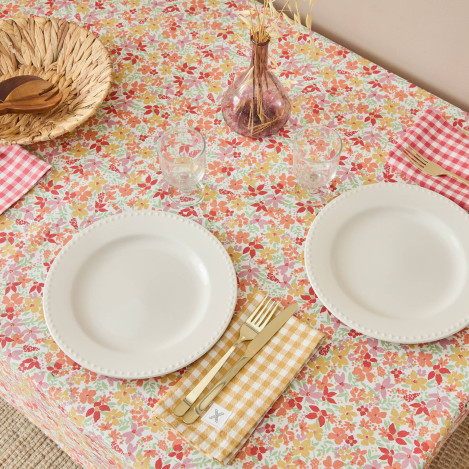 Покривка Flat