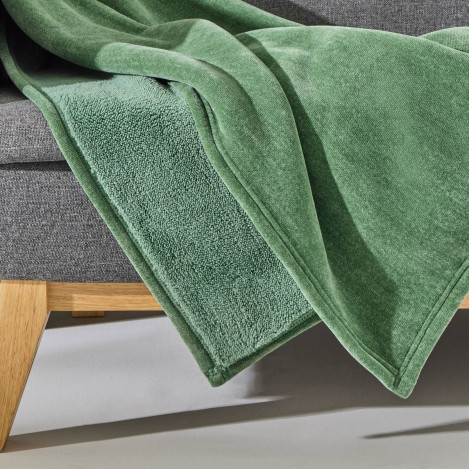 Декоративно одеяло Velpla