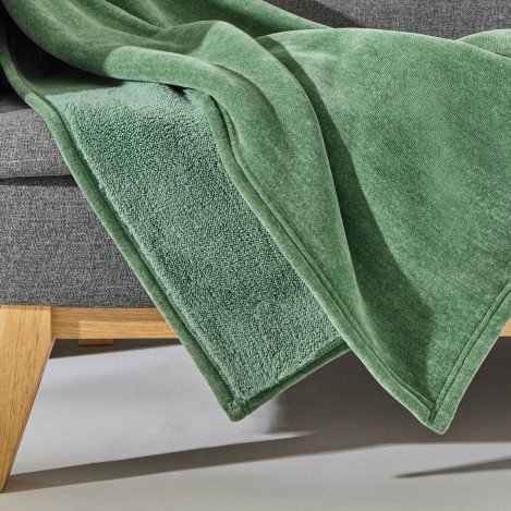 Декоративно одеяло Velpla