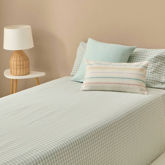 Плик за завивка KIMCUA