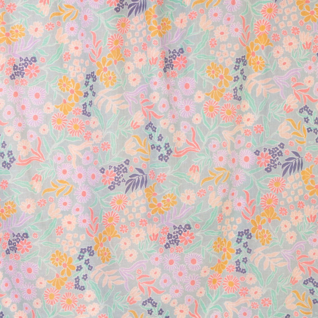 Кърпа за плаж Zufi