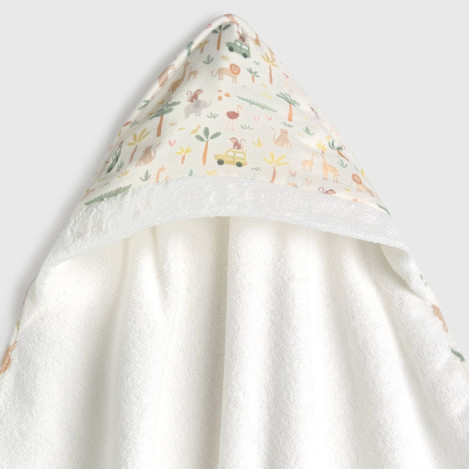 Кърпа за баня Silva